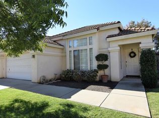 816 Andino Ct, Turlock, CA 95382