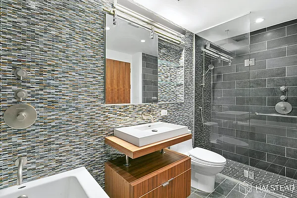 Sold by Brown Harris Stevens | media 6