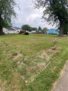 2822 Sunset Ln, Sandusky, OH, 44870