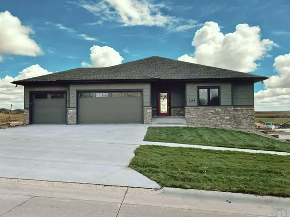 204 18th St SE, Le Mars, IA 51031