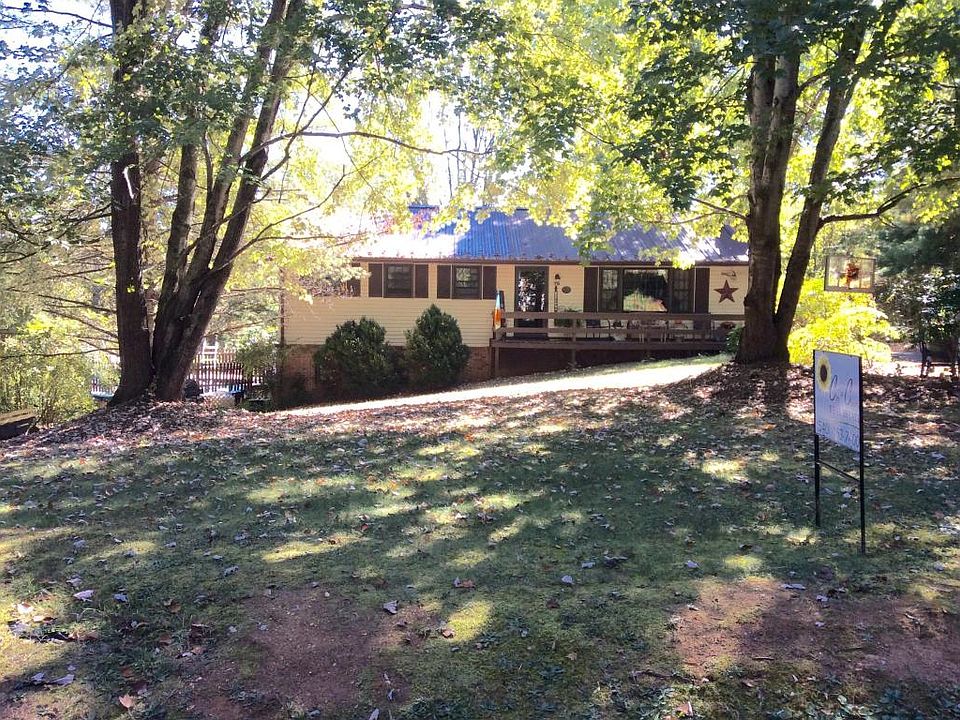 1st image of 75 Cross Dr