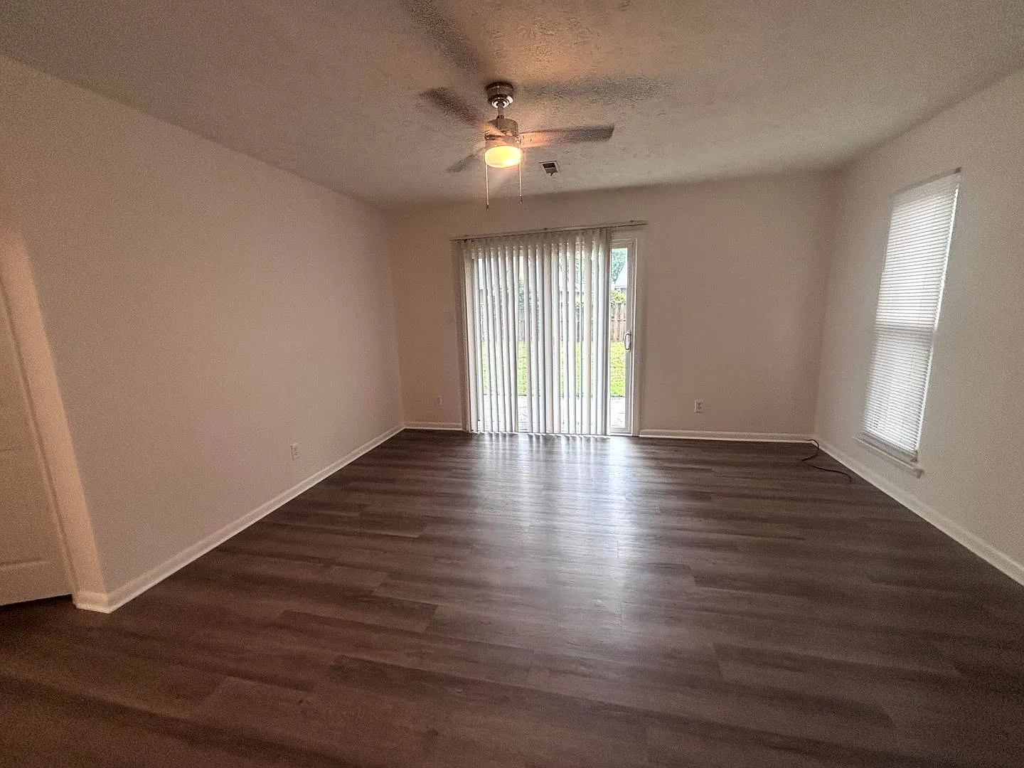 1000 Madiera Ct. ~McArthur Place — Photo 3