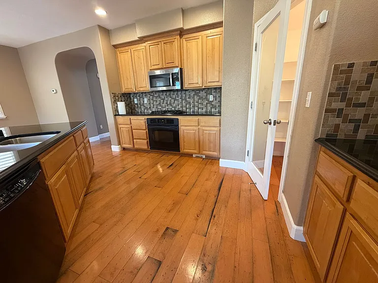 3122 Mowbray Way — Photo 18