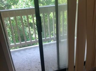 2501 Gulf Fwy APT 4A, Dickinson, TX 77539