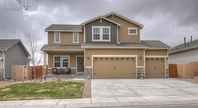 1st image of 9920 Jaggar Way