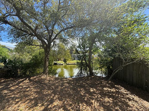 4th image of 1667 Wading Heron Rd