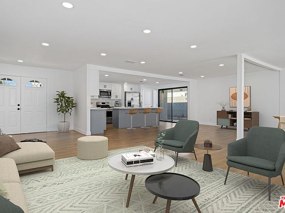 5th image of 67350 Medano Rd