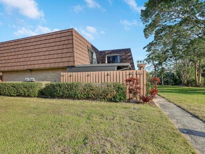 5923 SE Riverboat Drive #602, Stuart, FL, 34997