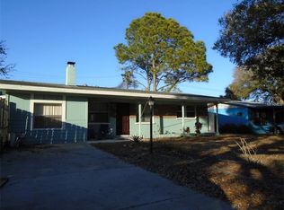 3607 14th Ave SE, Largo, FL 33771