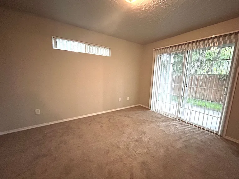 1625 S Eagleson Boise, ID 83705 — Photo 9