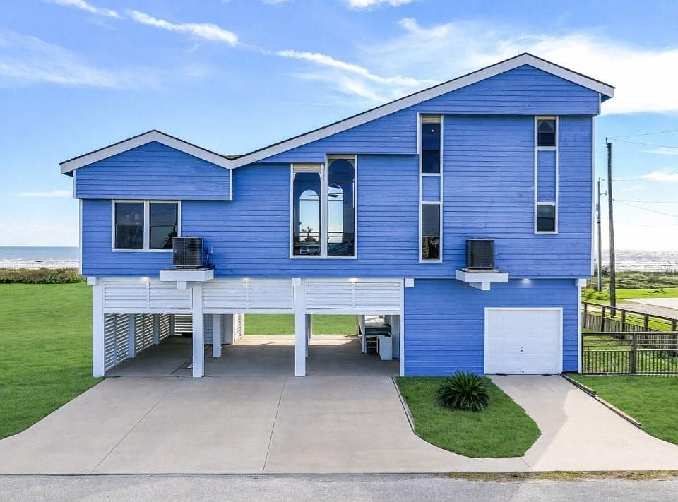 1st image of 21417 Gulf Dr