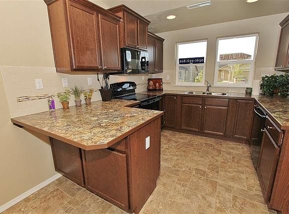 2nd image of 2128 E Elm Grove Dr