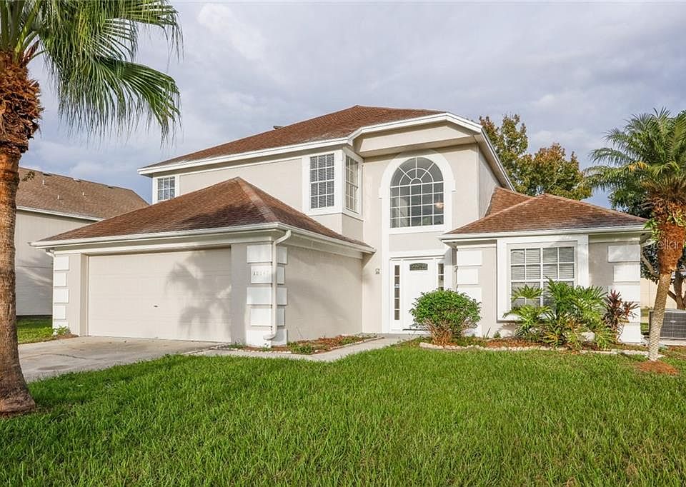 1st image of 12647 Oldcastle Dr