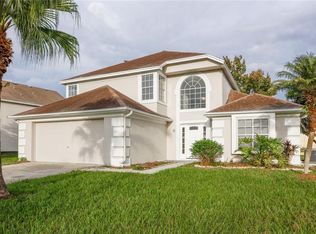 12647 Oldcastle Dr, Orlando, FL 32837