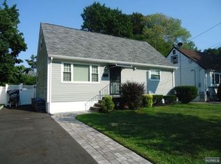 82 Merkel Dr, Bloomfield, NJ 07003