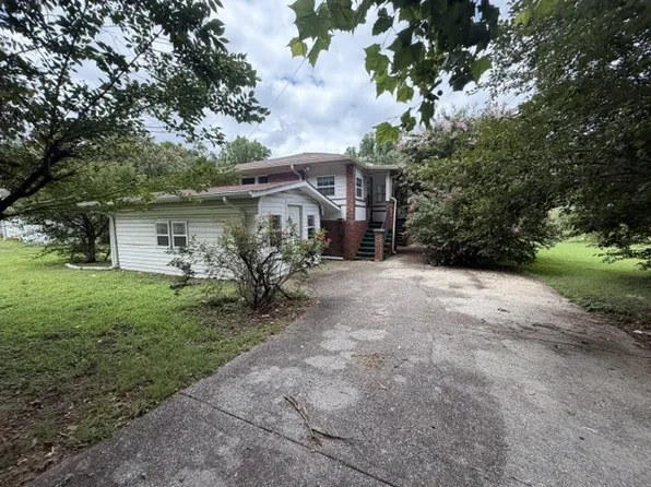 1031 College Ave, Nashville, TN 37209