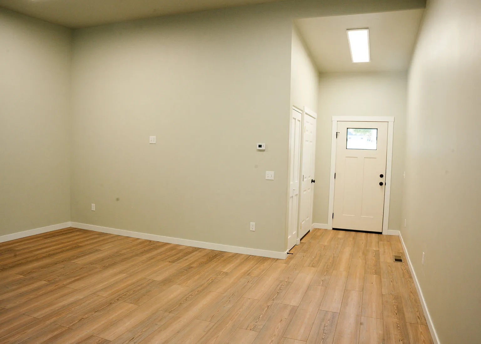 128 Saddle Loop — Photo 4