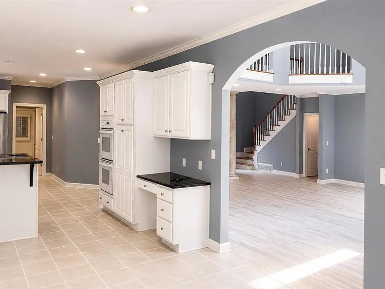 9443 Canabridge Dr — Photo 5