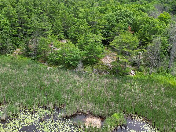 3rd image of 180 Prisque Rd