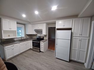 2131 N Delaware Dr #2131, Mount Bethel, PA 18343