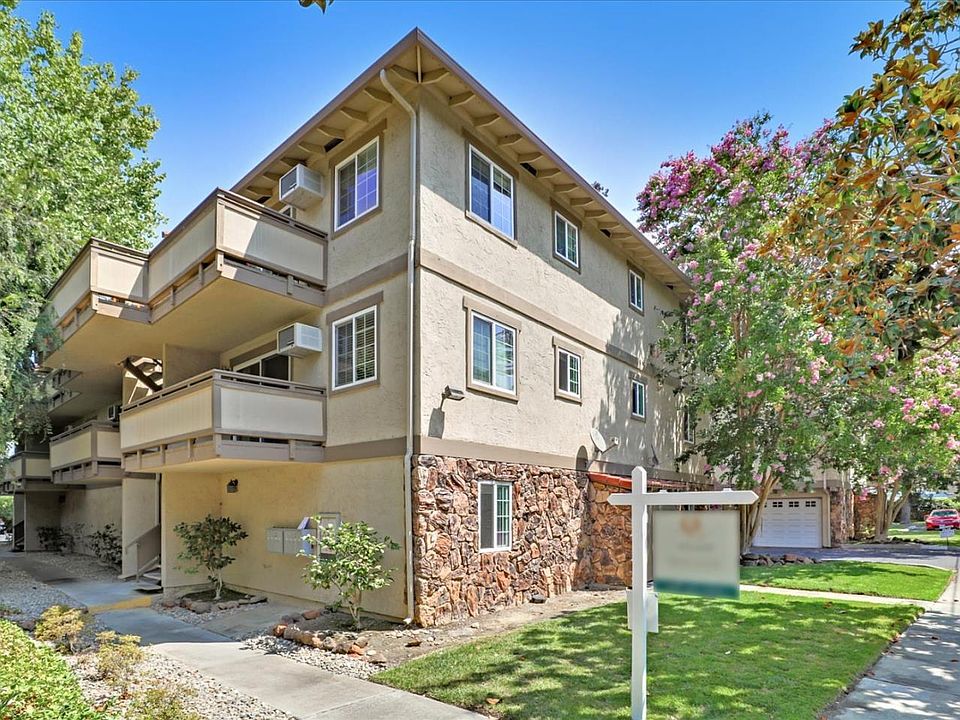 1st image of 567 W Latimer Ave