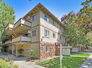 567 W Latimer Ave, Campbell, CA 95008