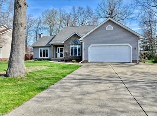 7801 Rutland Dr, Mentor, OH 44060