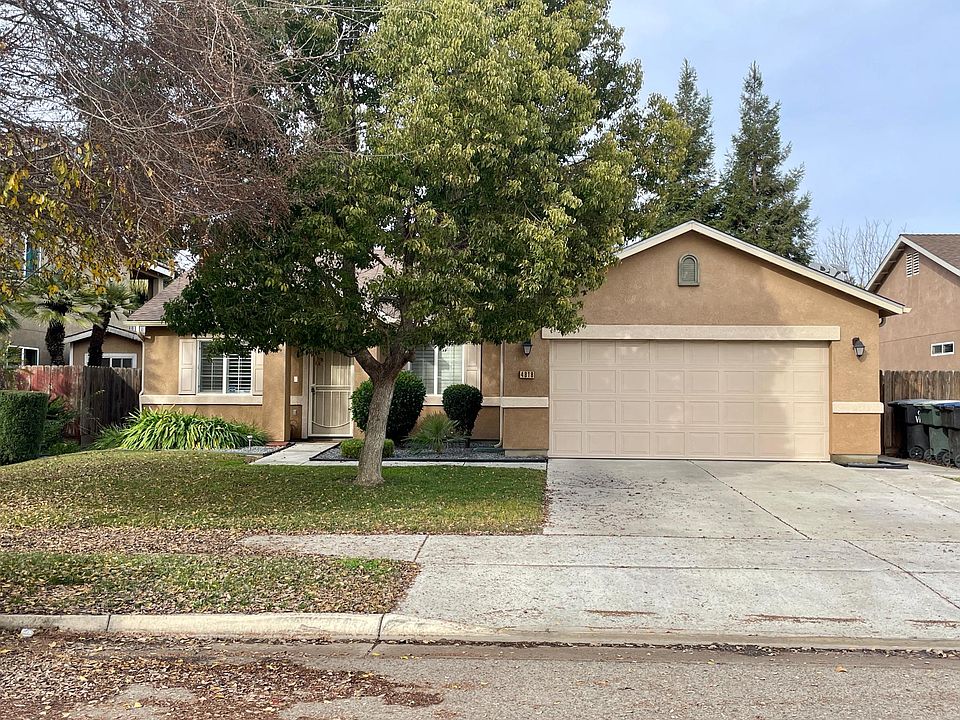 1st image of 4818 W Elkhorn Ave