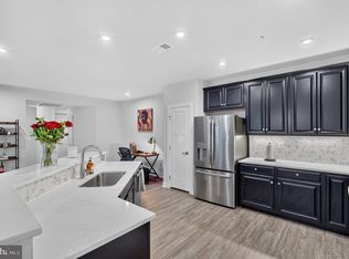 10020 Ruffian Way UNIT B, Laurel, MD 20723