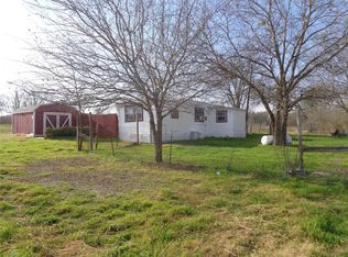 910 Bunton Ln UNIT B, Kyle, TX 78640
