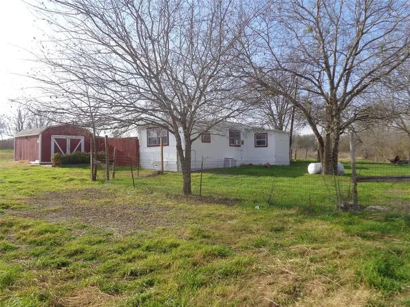 910 Bunton Ln Unit B, Kyle, TX 78640