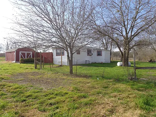 910 Bunton Ln #B Photo 1