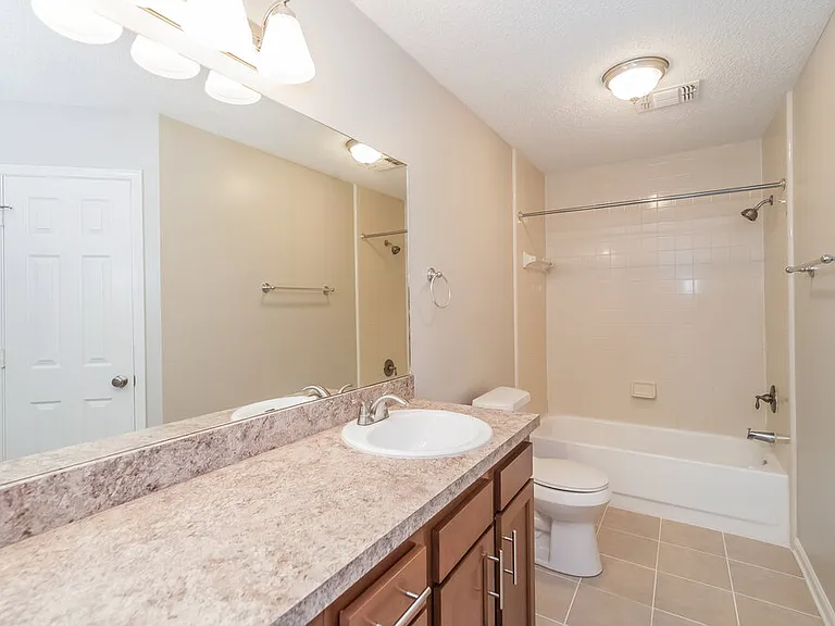 1425 Panther Run Rd — Photo 10