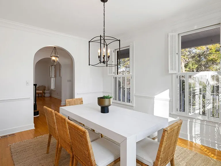 669 Palisades Dr — Photo 9