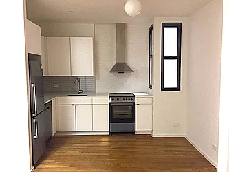 Rented by New Holland Residences