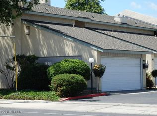 943 E Cypress Ave, Lompoc, CA 93436