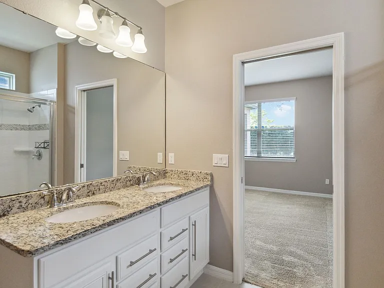 5307 Brydon Woods Cir — Photo 26