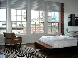 Sold by Weichert/Exchange Place