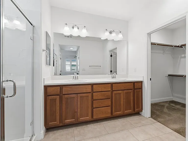 355 Marigold Dr — Photo 23