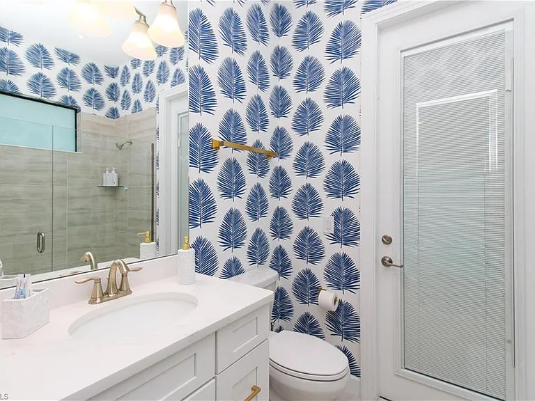 3123 Heather Glen Ct — Photo 35