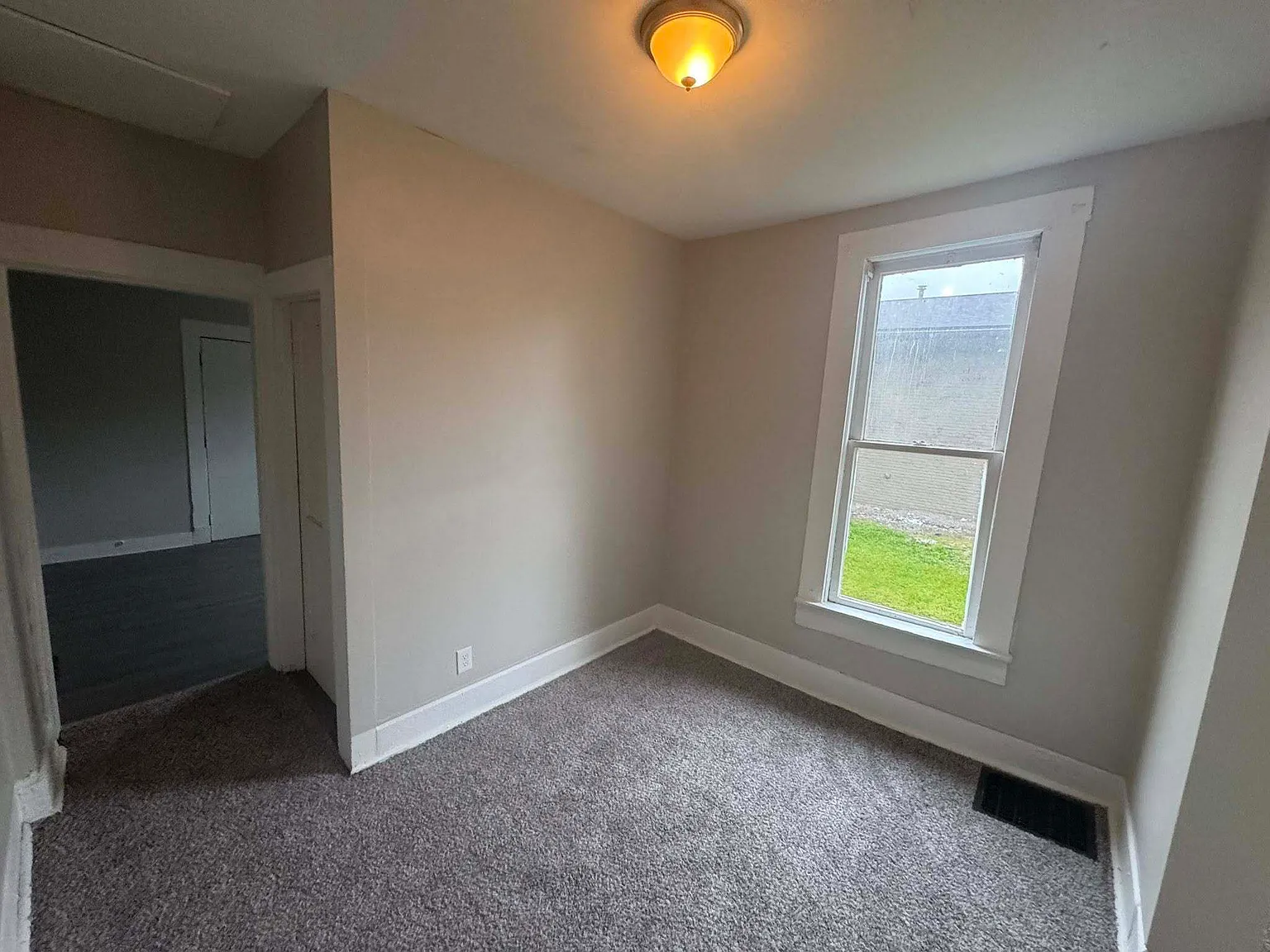 779 Dryden Road - 779 — Photo 4
