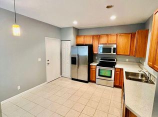 2072 Oakhurst Way #2072, West Palm Beach, FL 33404