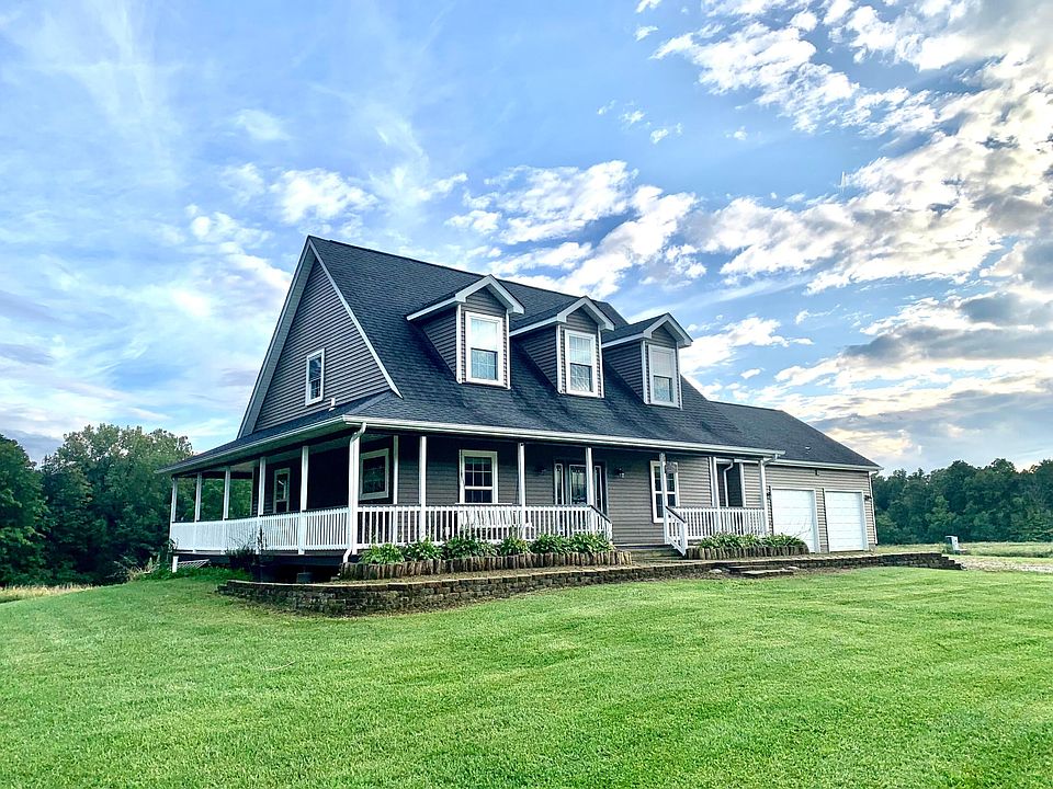 1st image of 5594 Township Road 213