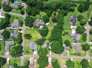 802 Yvette Marie Dr, Lafayette, LA 70508