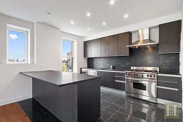 Sold by Halstead Real Estate | media 11