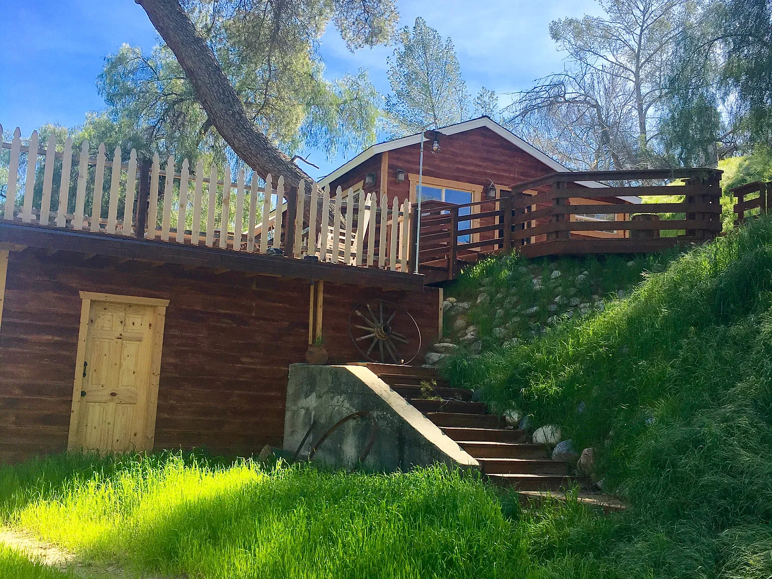 1 bed, 1750 sqft, $3,800 — Photo 1