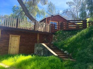 10003 Wheatland Ave, Sunland, CA 91040