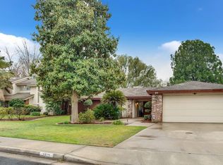 7609 Eastlorne Ct, Bakersfield, CA 93309