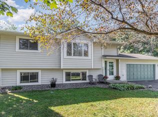 960 117th Ave NW, Coon Rapids, MN 55448