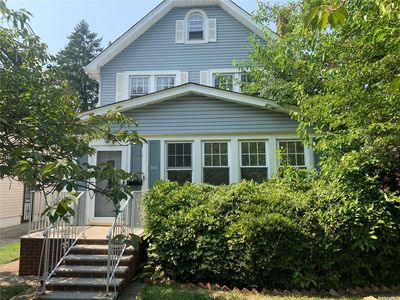 111-08 201st Street, Jamaica, NY, 11412